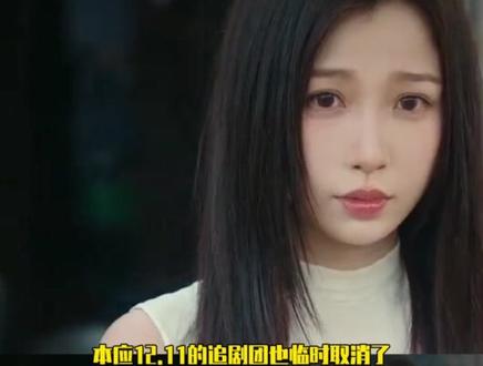 #虞书欣 #何与 没看懂这是什么操作啊