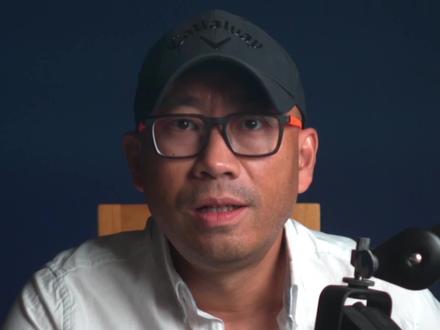 别再误会奖学金!这些对博士奖学金的认知错误,大概率会让你永远等不到offer #博士申请 #海外博士申请 #澳洲留学 #香港留学 #留学申请