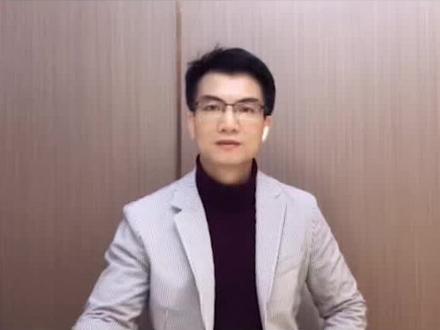 第100集 扣掉了二维码的产品是假货吗#美容院 #养生馆 #皮肤管理 #美业 #美发 #产后恢复