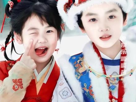 “俞宝儿!”“朕叫齐煜”#逐玉#俞宝儿#宁娘#be