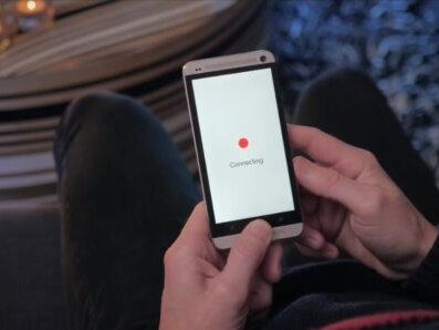 iPhone 通讯录怎么互传?8 种方法一次讲清 还在手动输入 iPhone 联系人?本期分享 8 种通讯录互传方法,涵盖云端、电脑工具、隔空投送、碰一碰,批量迁移、少量分享都适用。 #iPhone 技巧 #通讯录迁移 #苹果换机 #iReashare