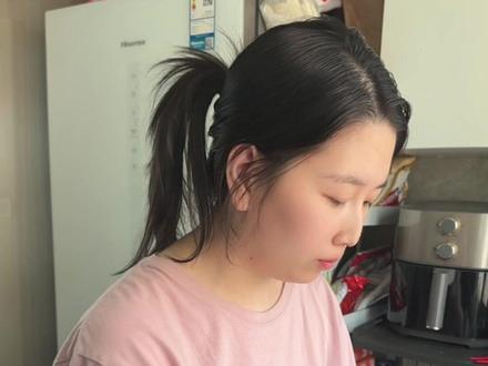医院分一二三级,甲乙丙的啥区别啊?
