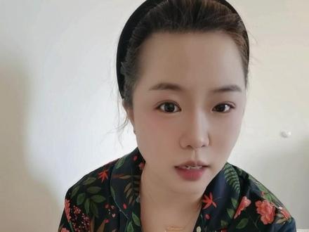 凤凰不管男女…没有那驾驭能力慎重沾染…小心引火上身…