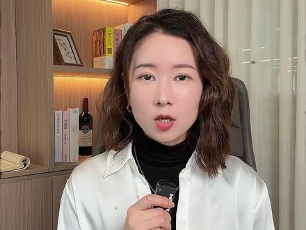 2026港卡高阶玩法,新规+避坑指南 #汇丰 #港卡 #香港开户 #香港理财 #cc的储蓄计划