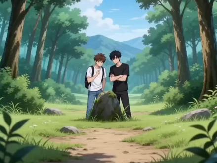 🔥碰一下会怎么样?玩法教程 碰一下变万物,可以变女装、变方言、变积木、变美食等等,轻松制作文旅内容!
#碰一下怎么了 #这是什么 #AI生视频春节花式整活 #AI工具 #AI视频