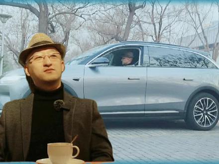 说零跑C11“性价比之王”还是有道理的#零跑c11 #零跑汽车 #新能源汽车#SUV @抖音汽车