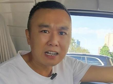 省省拼单经验技巧分享#省省回头车 #货拉拉 #新能源面包车