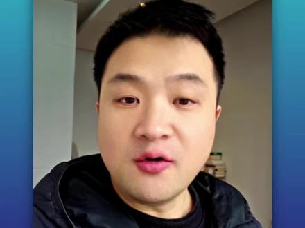 seedance2.0爆火之后,很多剪辑导演感慨可能被抢饭碗;AI如此高速的迭代速度,AGI可能会比预想的时刻提前到来#seedance #即梦 #AGi#AI新星计划