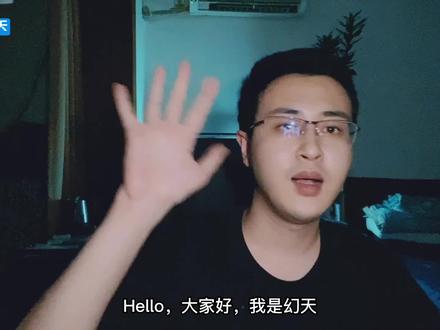 WinToGO把系统装进口袋,Mac也可玩耍使用Windows11。 #移动系统 #wintogo