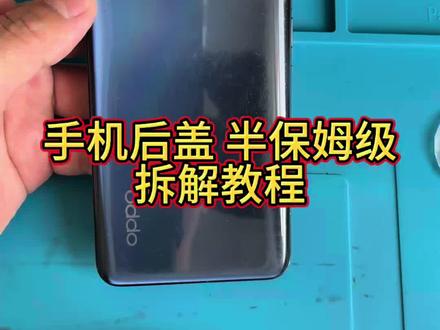 时长原因细节不能全照顾到,请大家谅解