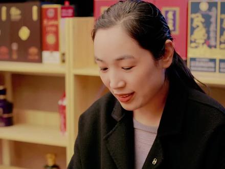 端起碗来吃肉放下碗来骂娘这样的人,该如何相处,评论区见~#爱生活爱喝茶 #召唤茶友 #今天你喝茶了吗 #茶是春天的仪式感