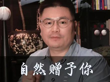 你我皆是《山雀》,在朝霞里跳跃,在宿命里对抗#山雀 #万能青年旅店 #深度解读 #音乐分享 #摇滚