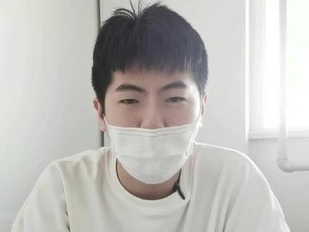 高拍仪安装好之后,无法检测到设备,一般这种情况有几种解决办法,包你满意# #小宠说 #高拍仪@DOU+小助手