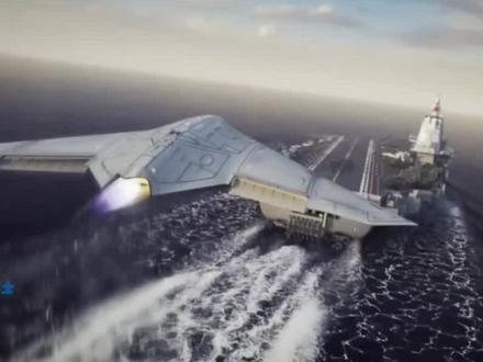 组建一支福建舰航母战斗群,需要耗资多少亿? #航母战斗群 #福建舰 #军事科技 #军事科普