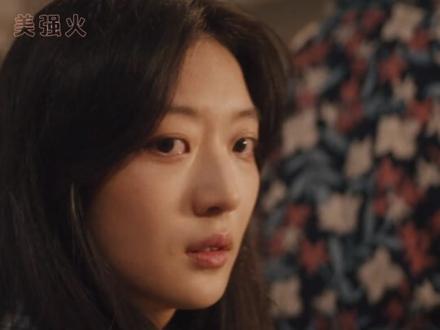 原来#有罪之身 三个小苦瓜,根本就没有最优解