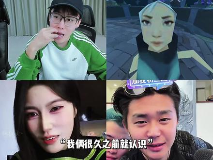 愤怒的瓦瓦#陈泽 #斩虍 #瓦瓦 #斩虍专属二创大赛 @斩虍