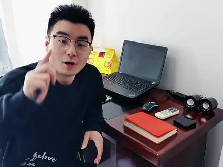 有播放量就可以赚钱了,起号也很快! #抖音看见音乐计划 #看见音乐任务 #音乐变现 #音乐变现入口