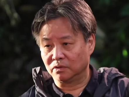 2026请潦草小狗余华老师继续逗我们笑好吗#余华说年货也可以是书#一个文学的午后#余华喊你来给书友送年货