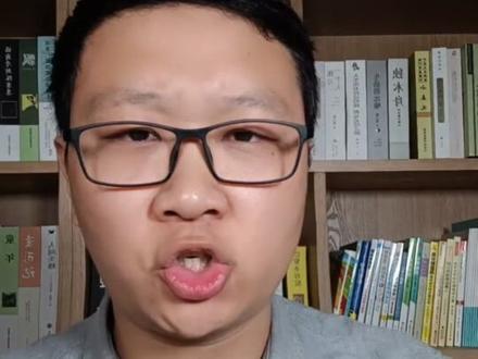 #家长必读 #军校报考 #体检 军校哪些专业不允许进行视力矫正手术?#干货分享 #祝愿所有考生金榜题名