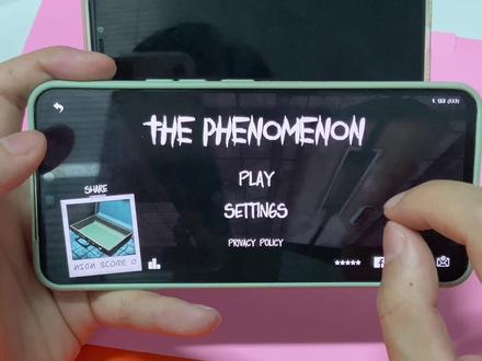 《兴旺发达》
thephenomenon安卓中文版下载教程,
thephenomenon 安卓版下载,thephenomenon中文版下载教程,thephenomenon手机汉化版下载教程
thephenomenon苹果下载方法,thephenomenon游戏攻略,thephenomenon手机版安装教程#恐怖游戏 #解密游戏 #thephenomenon #thephenomenon怎么下载
#thephenomenon游戏