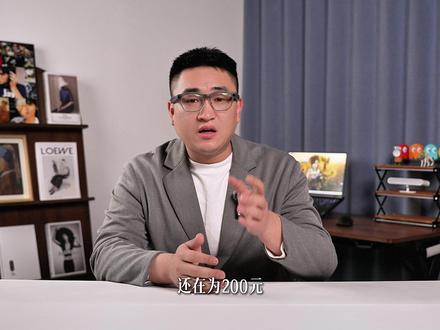 开春换手表,不妨看看荣耀这款“苹”替 #荣耀手表X5i #荣耀手表捉拿春膘 #智能手表 #智能手表推荐 #荣耀手表