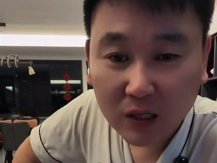 劲爆消息!张堃鹏签约定下来了只是没有官宣,老铁们觉得会是哪家公司#张堃鹏 #签约 #犟驴 #掌御球杆 #掌御扭转乾坤 @掌御球杆-张鹏飞