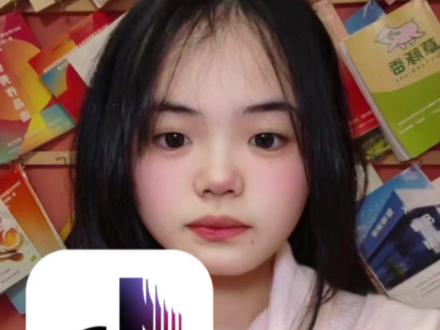 简单做手抄报#AI抖音app#k12教育#手抄报DR-Y28
