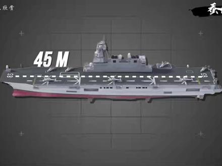 自古兵家必争之地,燕云十六州