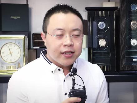 你心目中最值得选择的欧米茄是哪几款呢?#种草 #手表推荐 #手表 #拔草