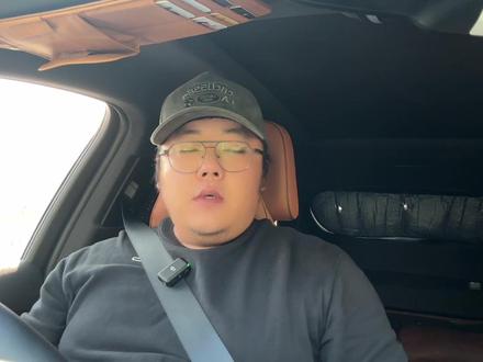 比亚迪第四代混动车型,到底怎么开才更省钱?你真的会开吗? #比亚迪 #比亚迪汽车 #比亚迪唐dmi冠军版 #比亚迪汽车新能源 #新能源 #省油