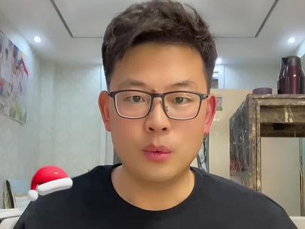 我来辟谣|第23集 苏州科技大学因为凌晨4点半发录取通知书被推上了热搜,目前学校已经出来道歉#科普 #苏州科技大学 #涨知识