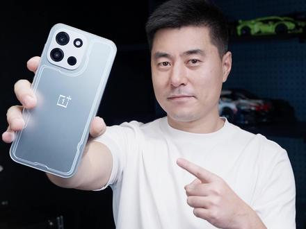 你的手机配置高吗?15个标准,你的能达到几条? #一加turbo系列#一加turbo6#数码科技#一加手机