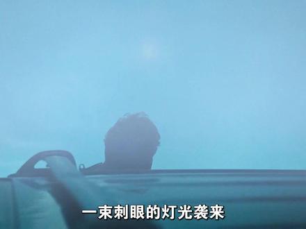 2026加拿大最新惊悚动作电影《十尺尖牢》 #惊悚 #新片速递