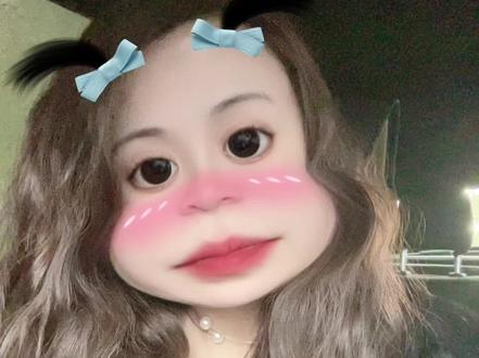 有瓜🍉一起吃
#懵圈懵圈
#炸裂
#八卦