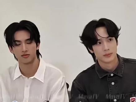 “抛开脸不谈…” 荚:“抛不开”
#surfjava#swensurf