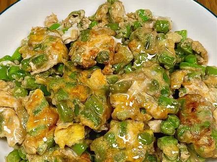 女同志一定要多吃的10道碱性食物#碱性食物 #家常菜教程 #经典家常小炒 #美食教程 #学做菜我是认真的