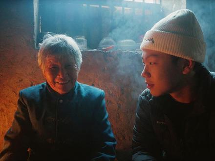 有人弃我如杂草,有人惜我如珍宝 #热门