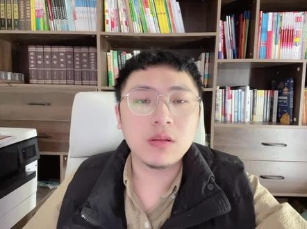 一本线左右的学生,路选对了,就业情况堪比211大学#高中 #志愿填报 #升学