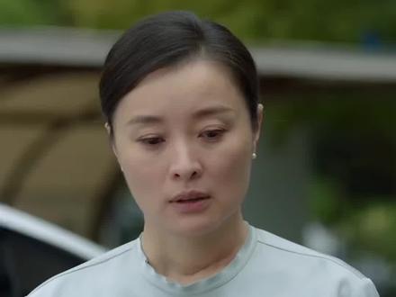 和孩子好好相处的第一步:学会理解他的脑回路~