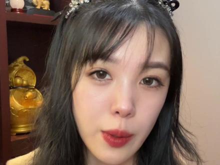 双鱼座自带锦鲤体质! #双鱼座 #锦鲤体质 #自带好运 #星座