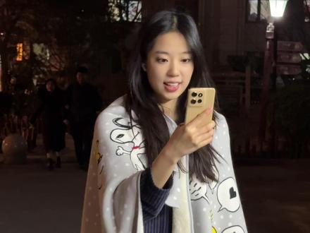 这是不是你放假和男友的状态? #大学生放假后的现状 #恋爱 #情侣 #内容过于真实#搞笑