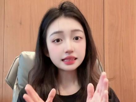 AI手写笔圈选即生成效果图,全景自由窗单指推拉,折叠屏效率新标杆!
#OPPOFindN6 #AI手写笔 #折叠屏手机