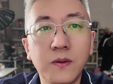 中东两家铝厂挨炸,A股5只铝业股直接涨停 #铝厂 #铝