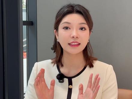 新加坡华侨银行可以直接使用WX、ZFB付款啦!#华侨银行 #华侨银行开户 #新加坡华侨银行 #OCBC #fifi聊新加坡
