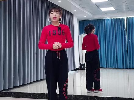 #广场舞 #黄琴 #零基础学舞 #适合初学者 #如果你把我灌醉 分解,平时工作忙,没时间学的姐妹,趁着周末休息可以直播间学起来了哦!