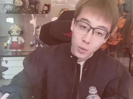 陈泽:世人都说我伪善,那倘若我伪善一辈子呢 #陈泽 #人物故事 #公益 #抖音精选