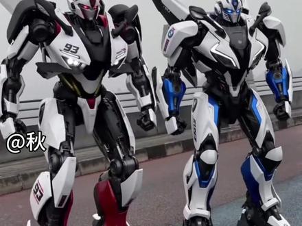 ai机车变形汽车人教程 ai生成指令 #ai机车变形 #小云雀AI #小云雀爆款马上成片 #小云雀seedance#芯有云雀创作飞跃 ai机车变形汽车人教程 ai机车变形汽车人 ai机车变形教程 机车变形机器人教程 机车变形 机车ai变形 汽车人变形 机车变形教程 ai机车变形金刚 ai机车变形教程 seedance2.0ai制作 小云雀ai制作汽车变形机器人 小云雀ai制作汽车变形汽车人