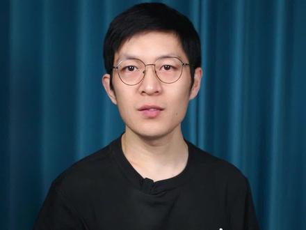 各地放寒假时间出炉啦 #有趣的冷知识 #寒假 #学生党