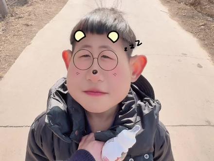 日常操练 提高觉悟 今日完毕.