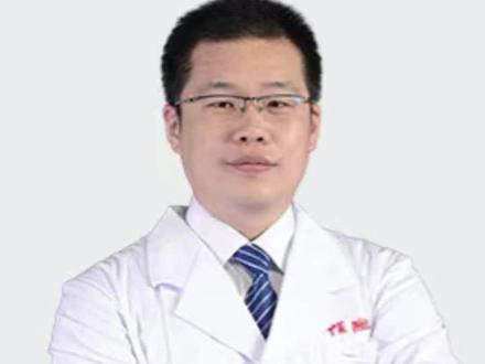 怎样区分动脉和静脉?